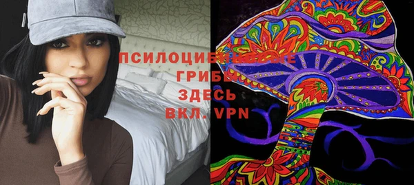 винт Покровск
