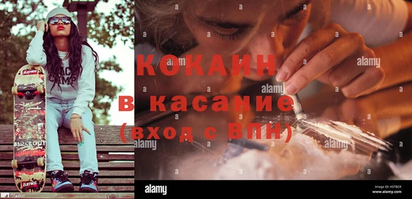стаф Покров