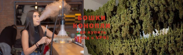 винт Покровск