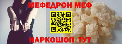 дурь Кимры