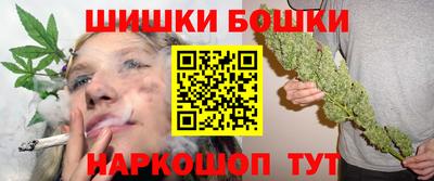 дурь Кимры