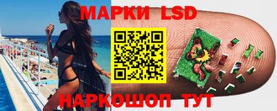 дурь Кимры
