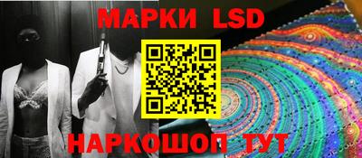 мдма Кингисепп