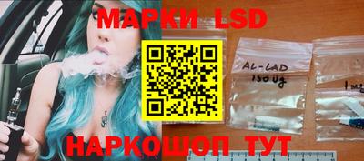 дурь Кимры