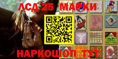дурь Кимры
