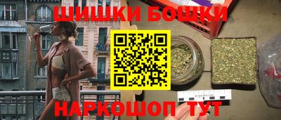 прущие крисы Кинель