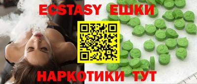 дурь Кимры