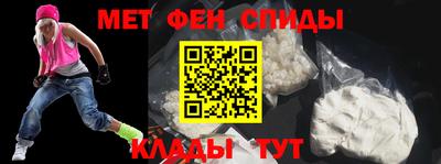 дурь Кимры