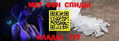 дурь Кимры