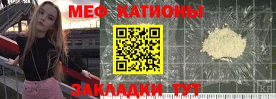 дурь Кимры