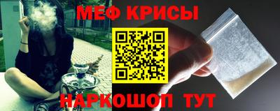 дурь Кимры