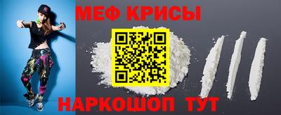 дурь Кимры